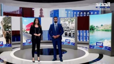 اتفاق الاطار في غرفة التشريح الإخباري (تابعوا البث المباشر للنشرة المسائية)
