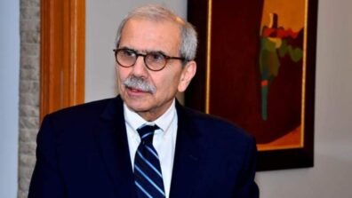 سلام: المطلوب تثبيت وقف إطلاق النار في كل لبنان والمفاوضات هي الخيار الأقل كلفة