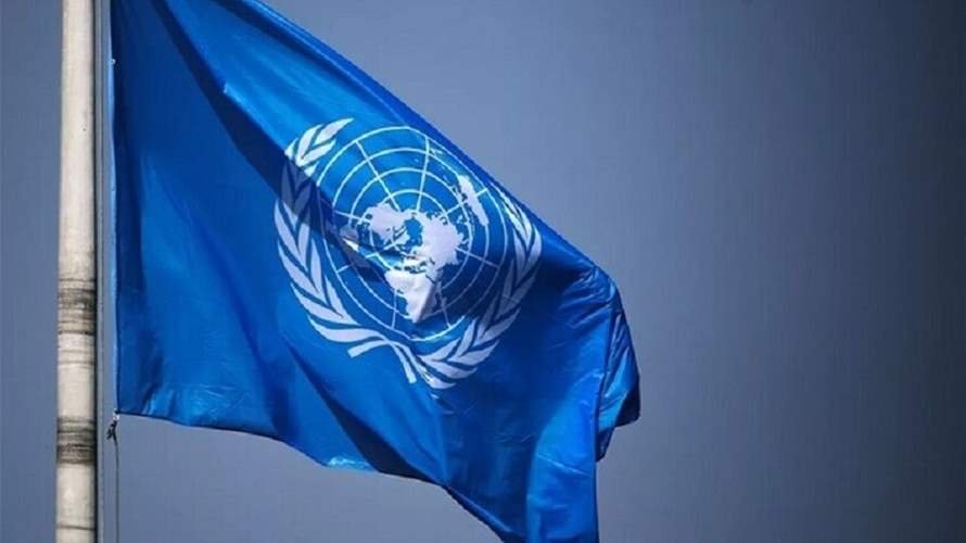 الأمم المتحدة: أضرار جسيمة تلحق بسلاسل الإمداد الإنسانية بسبب حرب الشرق الأوسط