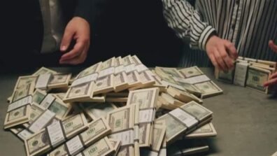 لبنان أمام فساد ممنهج…صندوق النقد يكشف عمق الخلل