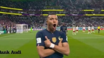كأس العالم من بطولة رياضية إلى اقتصاد عالميّ