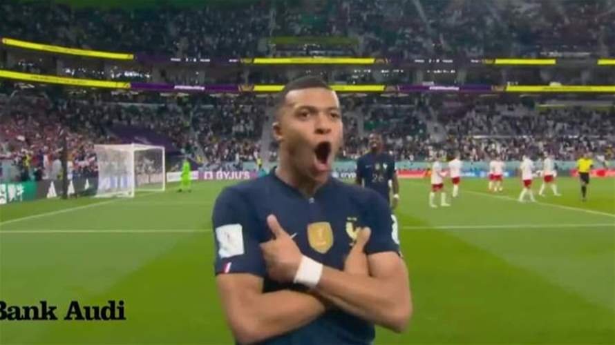 كأس العالم من بطولة رياضية إلى اقتصاد عالميّ