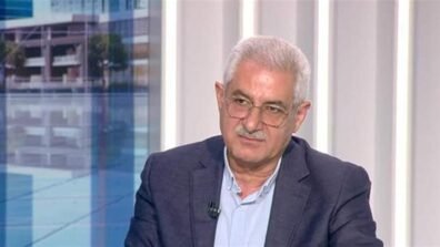 "قيمة مضافة"… هذا ما قاله النائب سجيع عطية للـLBCI بشأن قرب مطار القليعات من الحدود السورية