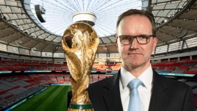 بعد أن أصاب الفائز 3 مرات متتالية… عالم رياضيات شهير يتوقع بطل مونديال 2026