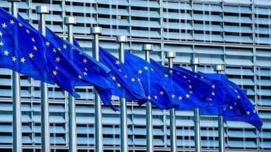 الممثل الأعلى للاتحاد الأوروبيّ: نواصل دعمنا الحكومة اللبنانية ومستعدون لدعم تنفيذ أيّ اتفاق بين إسرائيل ولبنان