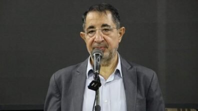 الحاج حسن: هناك جزء وازن من اللبنانيين لن يسلموا بالسلام مع إسرائيل