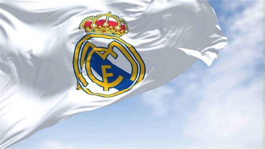 الدخان الأبيض يتصاعد من ريال مدريد مع اعادة إنتخاب فلورنتينو بيريس حتى عام 2030