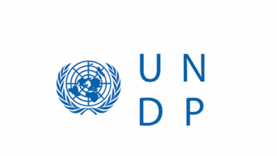 تقييم سريع للأضرار اعلنه برنامج UNDP كشف اضرارًا تتجاوز 365 مليون دولار أميركي في المباني ضمن بيروت وجبل لبنان