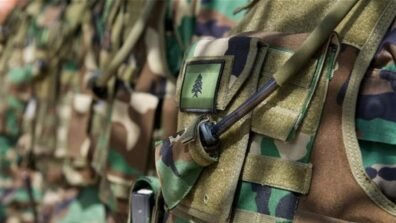 الجيش: تنفيذ طلعات جوية بواسطة الطوافات