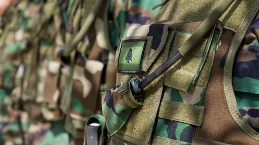 الجيش: تنفيذ طلعات جوية بواسطة الطوافات
