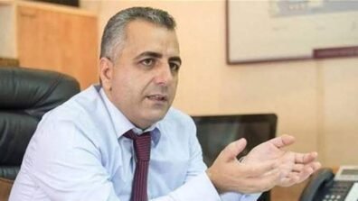 كركي: بعد رفع نسبة السلف الماليّة للمستشفيات والأطبّاء الى 90 % الضمان يسدّد 400 مليار ليرة عن المضمونين