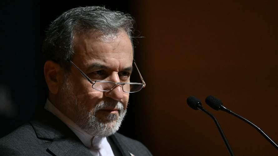 الخارجية الإيرانية: لن نتردد في الدفاع عن النفس