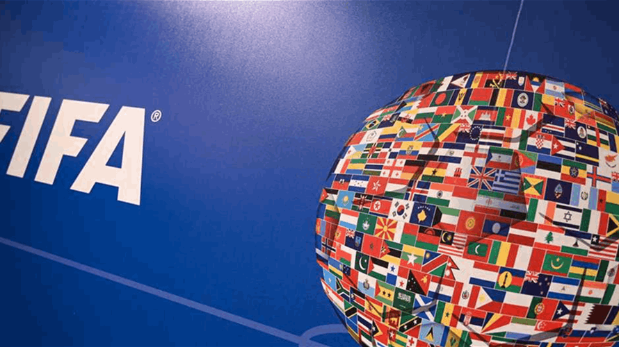 قبل ساعات من انطلاق المونديال… من يتصدر سباق الترشيحات للفوز بكأس العالم 2026؟
