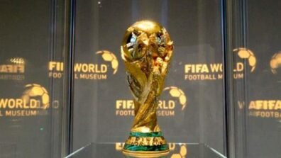 قيود التأشيرات الأميركية ألقت بظلالها على مونديال 2026… حكام ولاعبون وجماهير واجهوا عراقيل الدخول