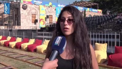 في المونديال… يتحول لبنان الى ملعب واحد