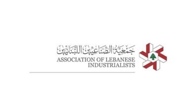 جمعية الصناعيين تشكر السعودية: عودة المنتجات اللبنانية إلى سوقها الأساسية
