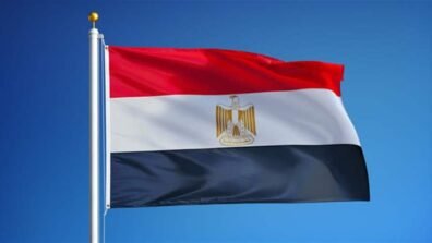 مصر تدعو الولايات المتحدة وإيران إلى "اغتنام الفرصة المتاحة" لإبرام اتفاق