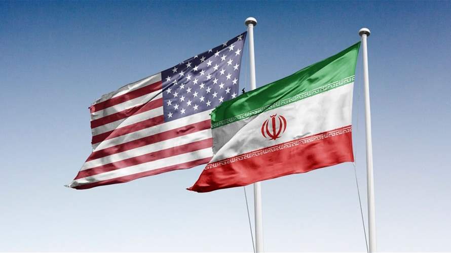 وكالة مهر تقول إن مسودة مذكرة التفاهم الإيرانية الأميركية تحدد مهلة 60 يوما للتفاوض بشأن النووي