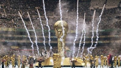 قبل أيام من مباراته الافتتاحية بالمونديال أمام تركيا… الاتحاد الأسترالي يجدد عقد مدربه بوبوفيتش