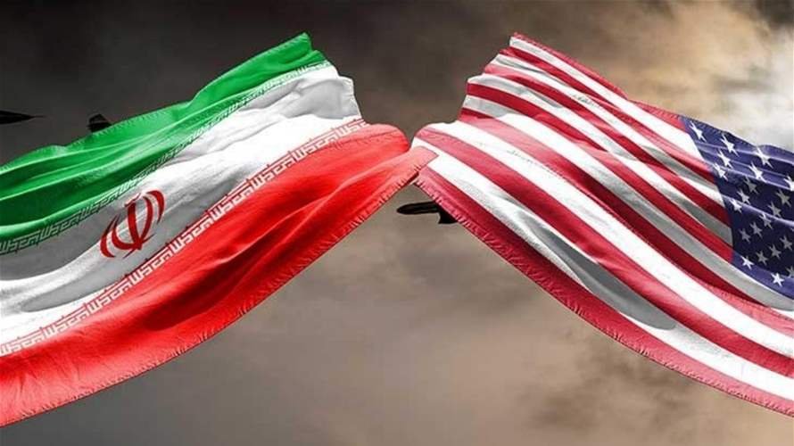 مجموعة مرتبطة بإيران تعلن قرصنة مسيّرات للإف بي آي وتهدد المونديال