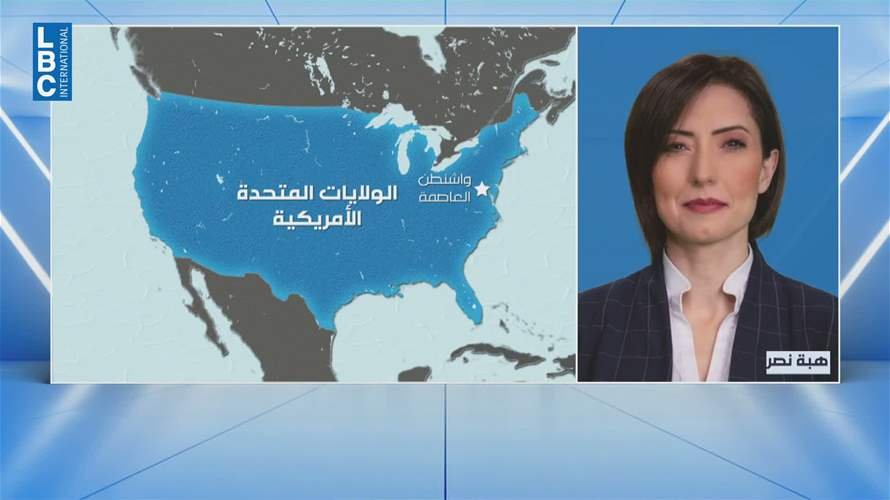 مذكرة التفاهمِ الأميركية – الإيرانية على وشكِ أن تبصرَ النور