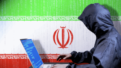 وسائل إعلام رسمية: هجوم إلكترونيّ محدود يعطل عمل 4 بنوك إيرانية من دون رصد أيّ اختراق للبيانات