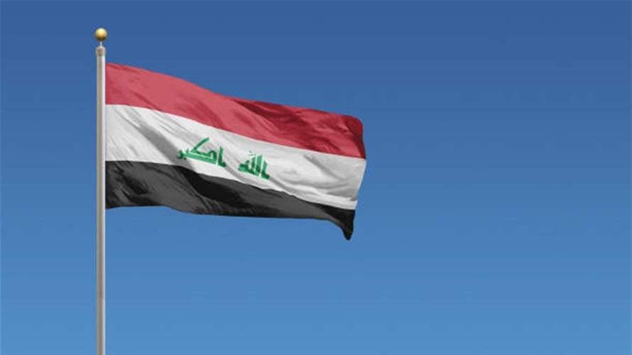العراق يطلب من تركيا تمديد اتفاقية خط أنابيب نفط عاما على الأقل
