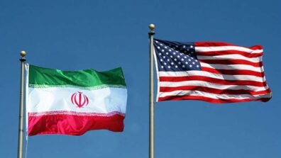 أميركا وإيران تتوصلان إلى اتفاق مبدئي لإنهاء الحرب