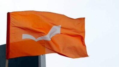 "الوطني الحر": وقف الأعمال العسكرية بين أميركا وإيران فرصة حقيقية للانتقال من مرحلة الصراعات إلى منطق الحلول
