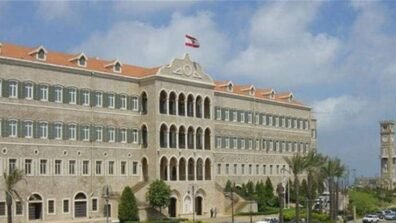 مجلس الوزراء عرض المستجدات وأقر معظم البنود