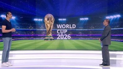 مصر والسعودية وإيران في مونديال 2026 الليلة… ماذا ننتظر وماذا حملت نتائج الأمس؟