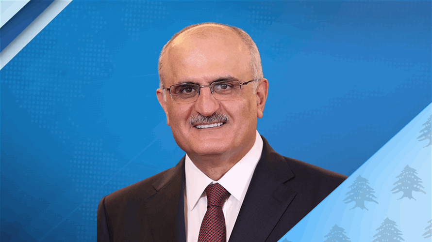 خليل: قرار الحكومة بشأن إدارة مطار بيروت يتضمن مخالفات جوهرية وسنتقدم بسؤال رسمي
