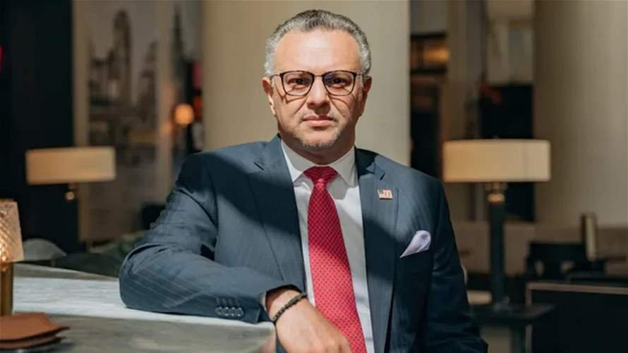 فاينانشال تايمز: مستشار ترامب يسعى للتوسط في اتفاق لتقاسم السلطة في ليبيا