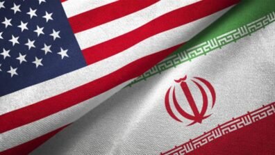 نص مذكرة التفاهم الأميركية الإيرانية كما وزعته الولايات المتحدة