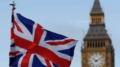 بريطانيا تلغي توجيهات تجنب السفر إلى الإمارات وقطر والبحرين والكويت