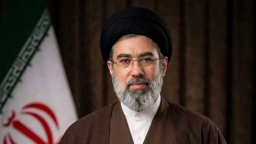 خامنئي: وافقت على الاتفاق مع أميركا بعد تطمينات بحماية حقوقنا