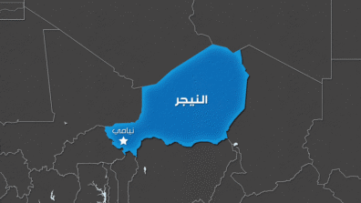 جماعة تابعة لتنظيم القاعدة تعلن مسؤوليتها عن هجوم دام في النيجر