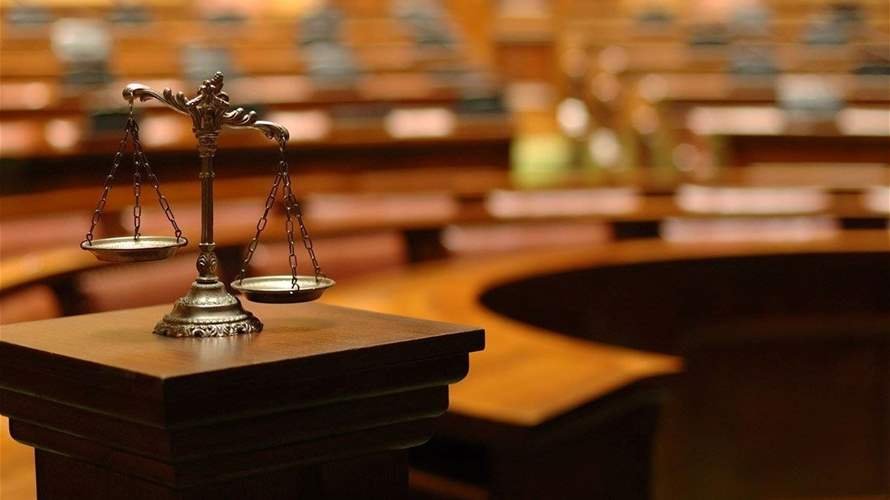 القاضي باسيل يتخذ قرارًا بتوقيف باسم زيدان لتعذيبه قطة حتى الموت أمام قاصرات