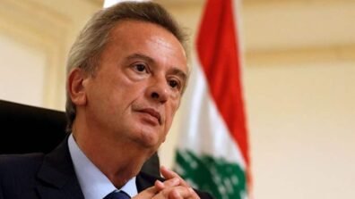 بيان من وكيل رياض سلامة… هذا ما جاء فيه