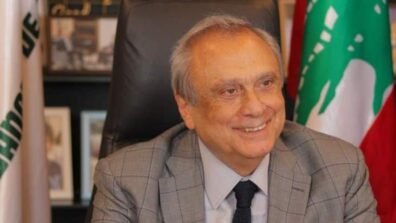 الصندوق العربيّ يواصل تمويل مصرف الإسكان… وصول الدفعة الخامسة من القرض