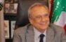 الصندوق العربيّ يواصل تمويل مصرف الإسكان… وصول الدفعة الخامسة من القرض