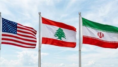 لبنان قد يقوّض التفاهم الأميركي – الإيراني؟ (الجمهورية)