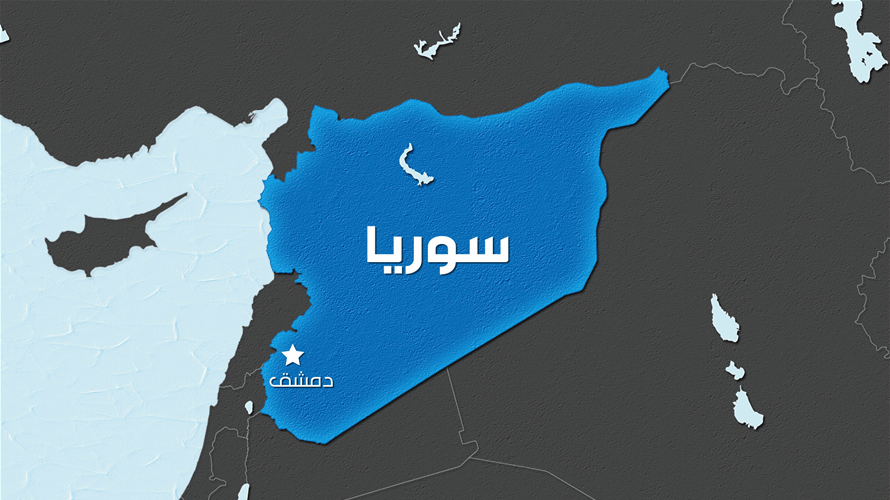 تنظيم الدولة الإسلامية يعلن مسؤوليته عن هجوم أودى بحياة جنديين في سوريا