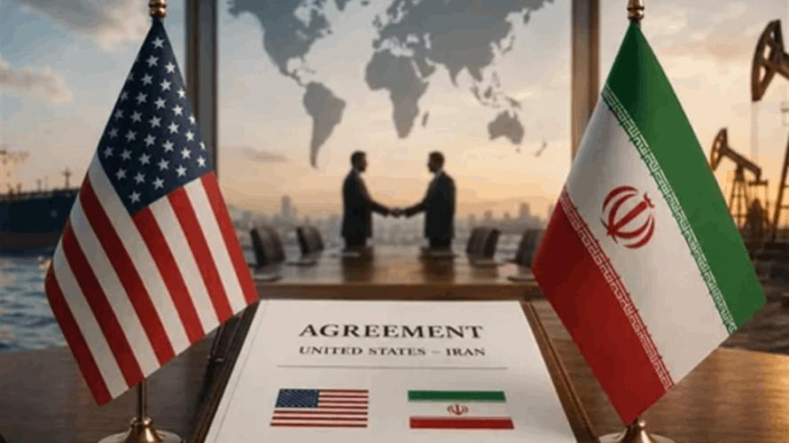 الولايات المتحدة وإيران تستعدان لبدء جولة مفاوضات جديدة في سويسرا
