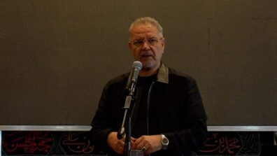 فياض: إصرار السلطة على آدائها المعهود يوحي بأن حصرية السلاح والإجهاز على حالة المقاومة هي الأولوية لديها