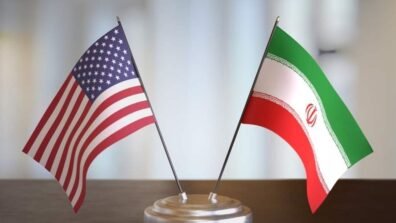 وصول الوسطاء الباكستانيين إلى سويسرا للمشاركة في المفاوضات الأميركية الإيرانية