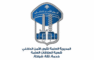 قوى الأمن: تدابير سير الليلة في الأشرفية لمناسبة احتفالية عيد الموسيقى