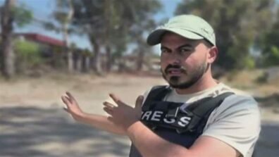 المشهد في الجنوب وتطورات علي الطاهر…