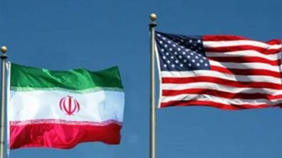 قطر تؤكد انطلاق المباحثات الأميركية الإيرانية في سويسرا