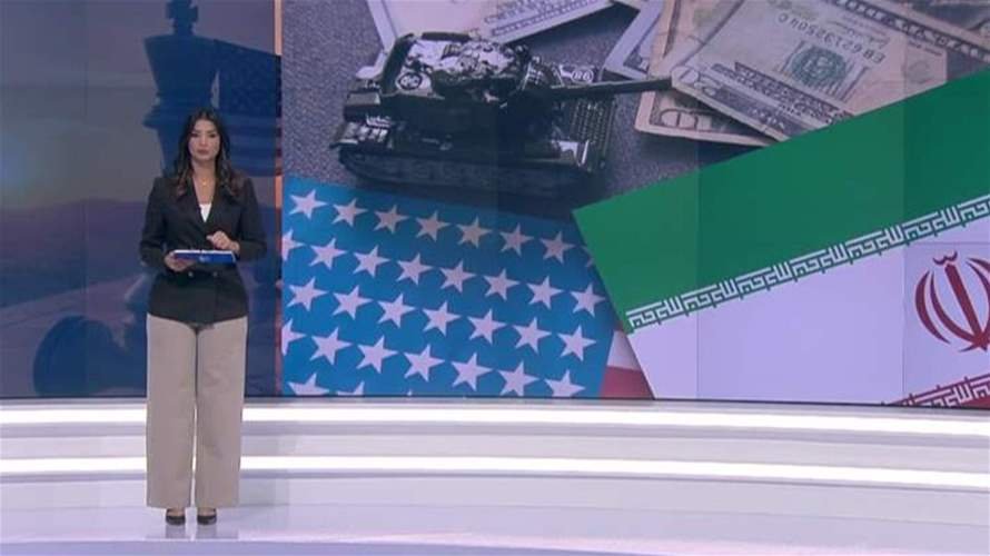 اتفاقات سويسرا: لبنان ضمن مسار تفاوضي واسع بين واشنطن وطهران برعاية إقليمية